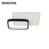 Modernes Design LED Deckenleuchte quadratisch